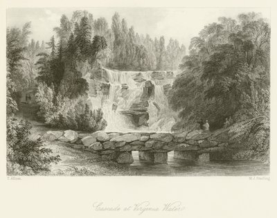 Virginia Water