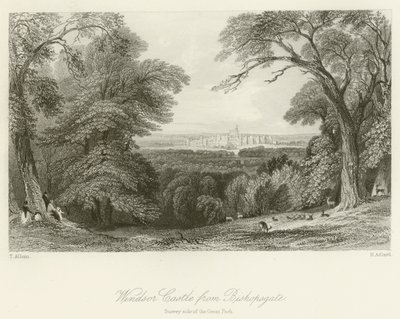 Bishopsgate
