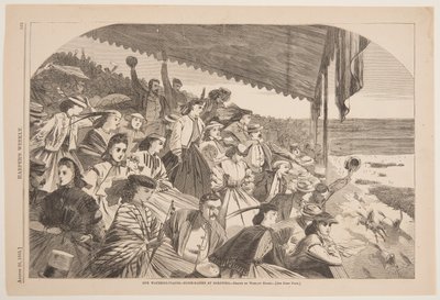Sulama Yerlerimiz – Saratoga