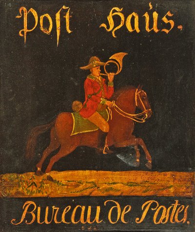 Postane by Anonymous
