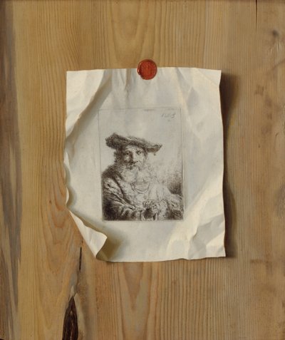Ferdinand Bol