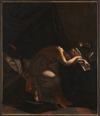 Sophonisba