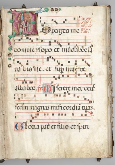 Kademeli by circle of Girolamo dai Libri