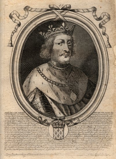 Valois