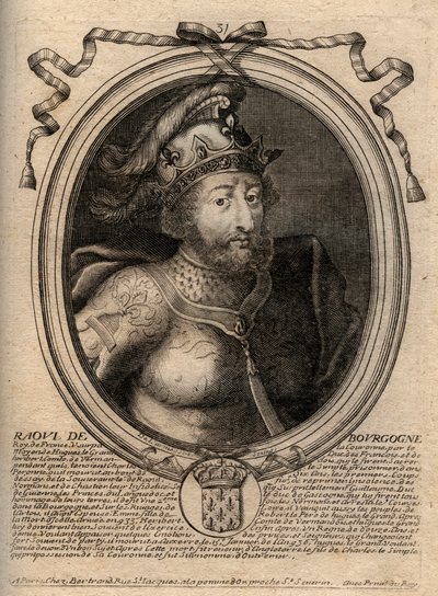 Fransa