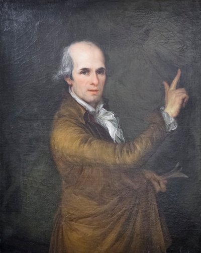 Canova