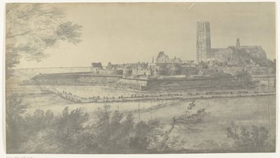 Harderwijk