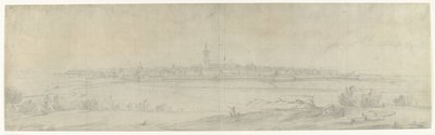 Naarden