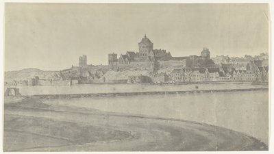 Nijmegen
