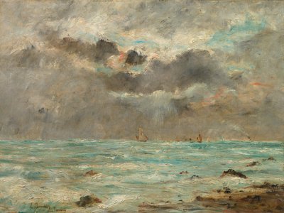 Trouville