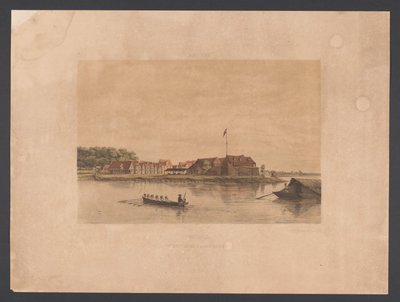 Paramaribo