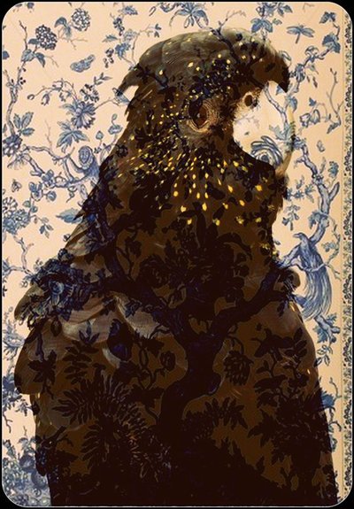  by linda arthurs