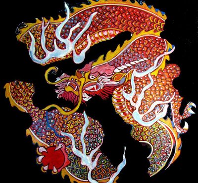 by linda arthurs