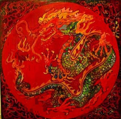  by linda arthurs