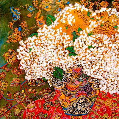  by linda arthurs