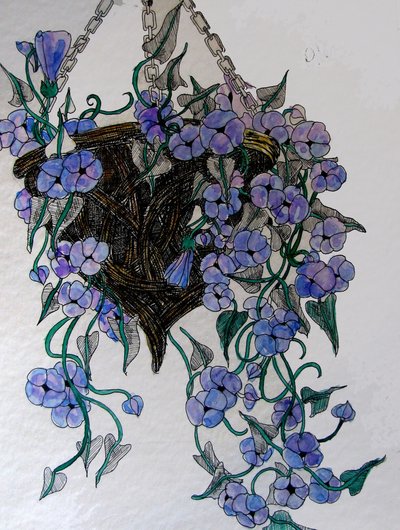  by linda arthurs