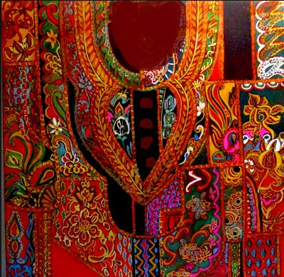  by linda arthurs
