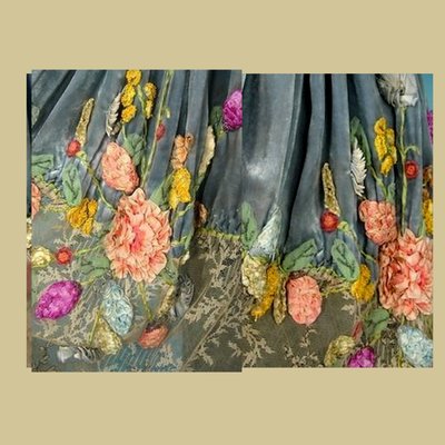  by linda arthurs