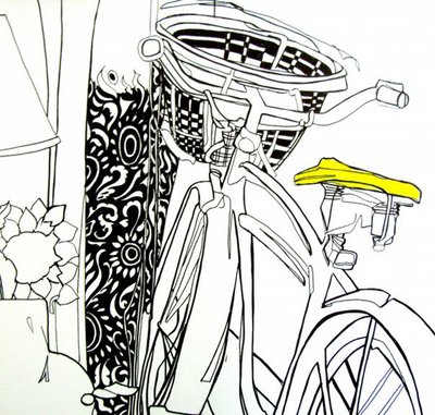  by linda arthurs
