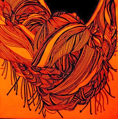  by linda arthurs