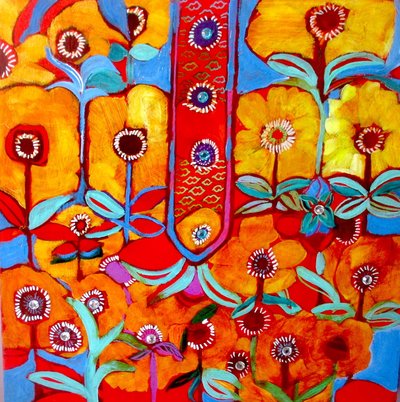  by linda arthurs