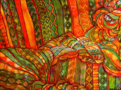  by linda arthurs