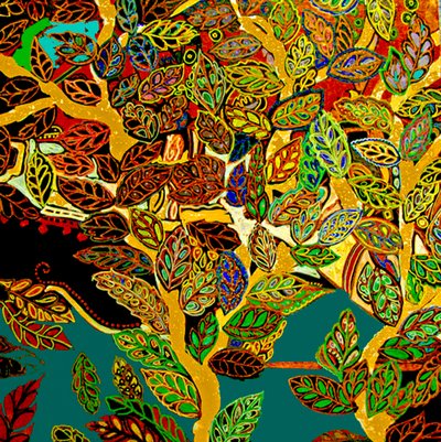  by linda arthurs