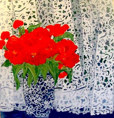  by linda arthurs