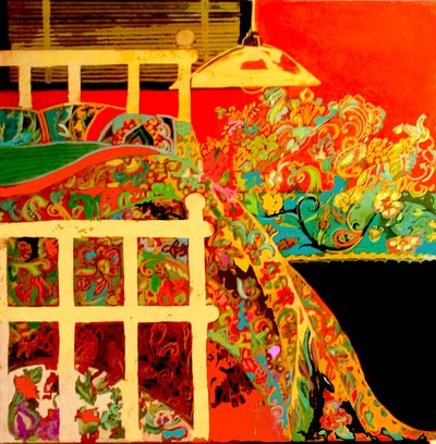 by linda arthurs