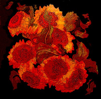  by linda arthurs