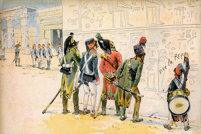  by pseudonym for Onfray de Breville Jacques Job