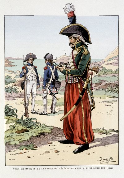 1802