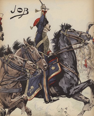 Napolyon Savaşları