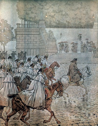 1813