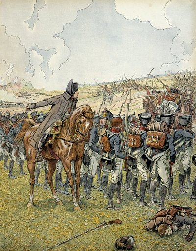 1813