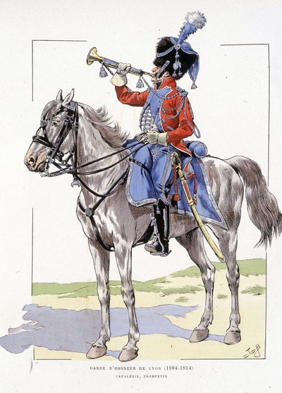 1804