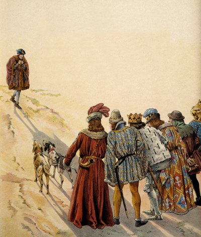Orta Çağ