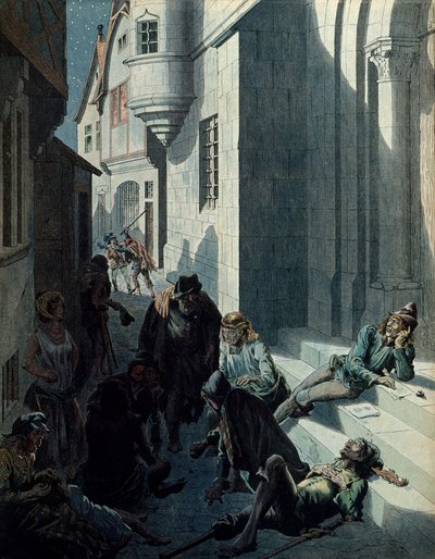 Orta Çağ