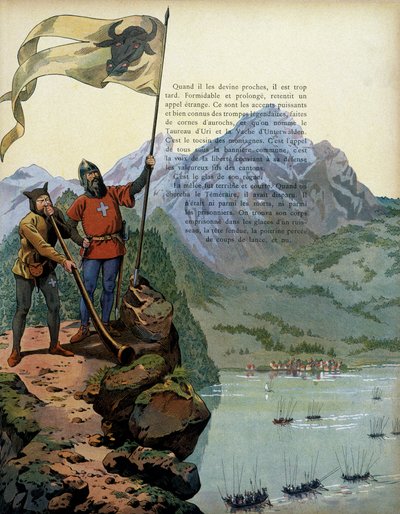 Orta Çağ