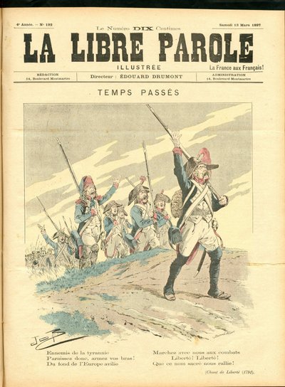 Ücretsiz Kelime gösterir by pseudonym for Onfray de Breville Jacques Job