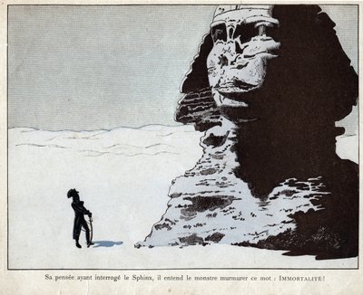 Napolyon Mısır