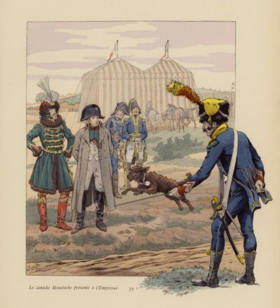  by pseudonym for Onfray de Breville Jacques Job