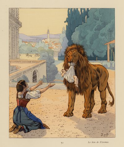  by pseudonym for Onfray de Breville Jacques Job
