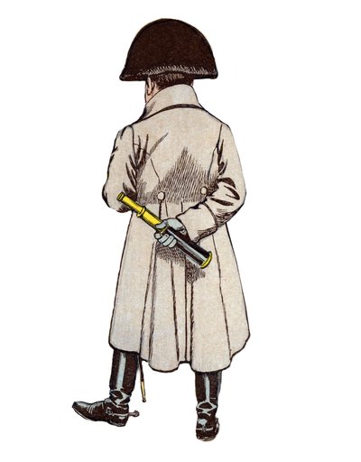 Napolyon Bonapart