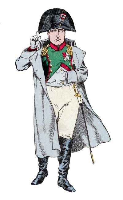 Napolyon Bonapart