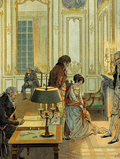Napolyon I Bonaparte