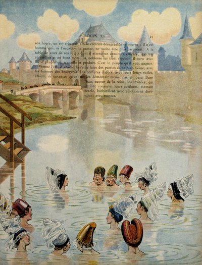 Orta Çağ