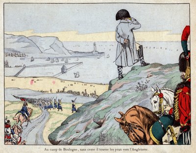 Mart 1803