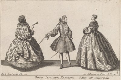 Mantilla