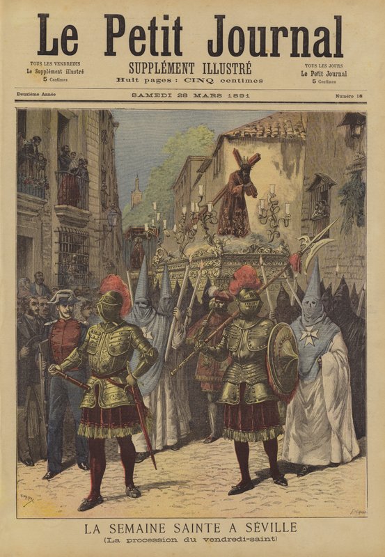 Sevilla